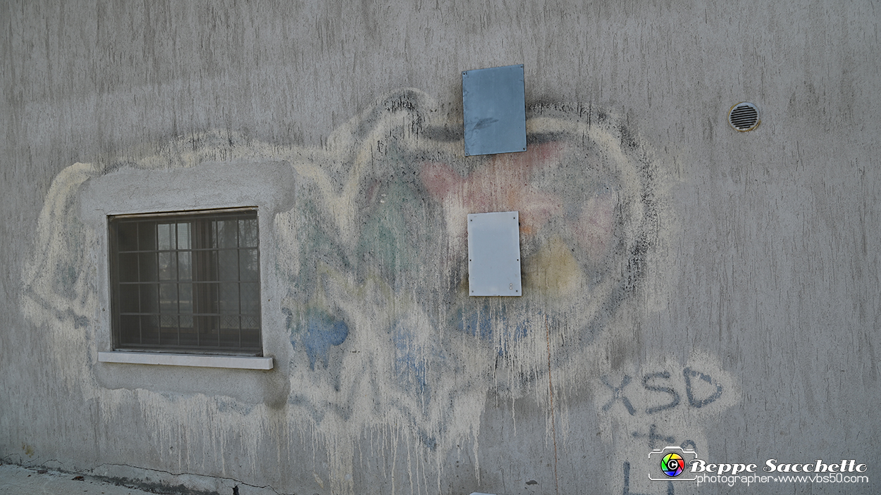 VBS_0644 - Madonna dei Boschi - Vezza d'Alba.jpg